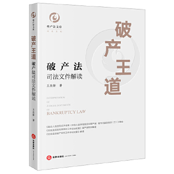  �Ʈa(ch��n)����