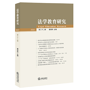  ���W�����о�����32����