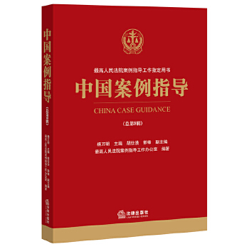  �Ї�����ָ��(d��o)������9݋��