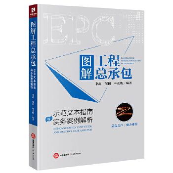  �D�⹤�̿��а���ʾ���ı�ָ���c��(sh��)��(w��)��������