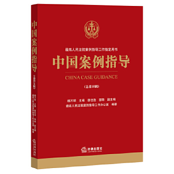  �Ї�(gu��)����ָ��(d��o)������10݋��