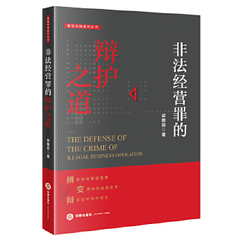  �Ƿ���(j��ng)�I(y��ng)����q�o(h��)֮��