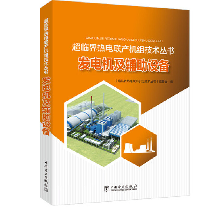 ���R����(li��n)�a(ch��n)�C(j��)�M���g(sh��)���� �l(f��)늙C(j��)���o���O(sh��)��