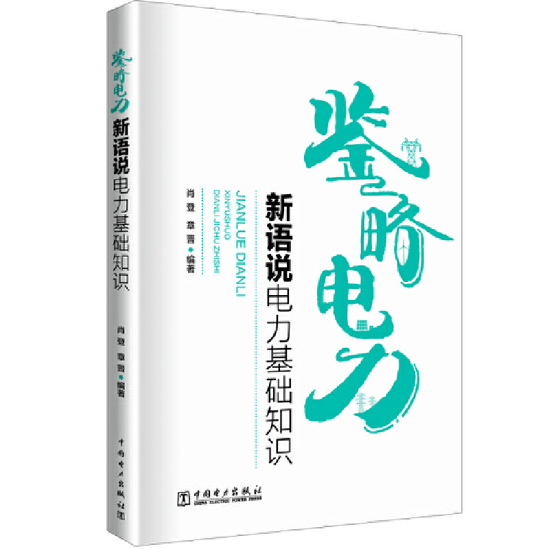 �b������������Z�f������A֪�R