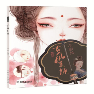  ˮ���L----���L(f��ng)���