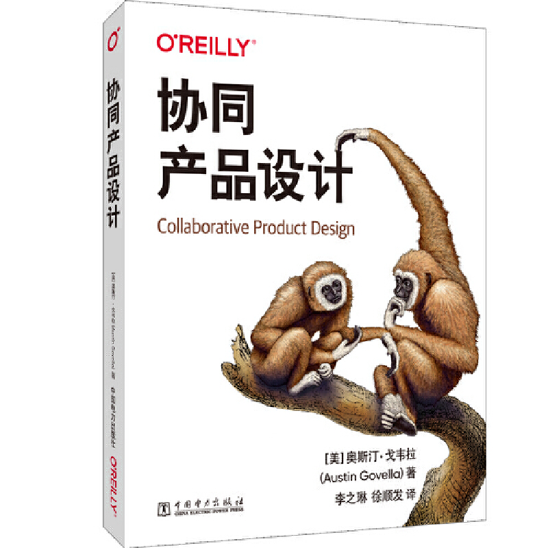 �f(xi��)ͬ�a(ch��n)Ʒ�O(sh��)Ӌ(j��)