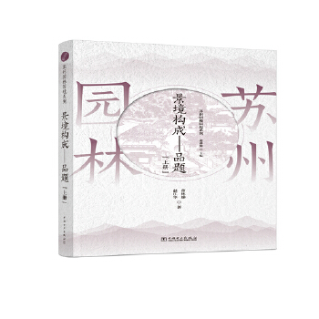  �K�݈@�ֈ@��ϵ�� ������(g��u)�ɡ���Ʒ�}