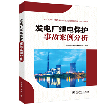  �l(f��)늏S�^늱��o�¹ʰ�������