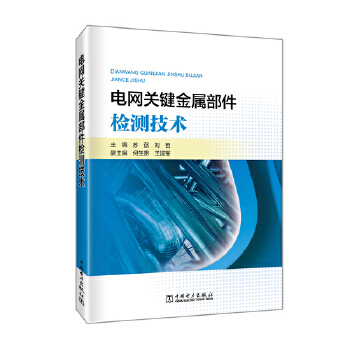  늾W(w��ng)�P(gu��n)�I���ٲ����z�y���g(sh��)