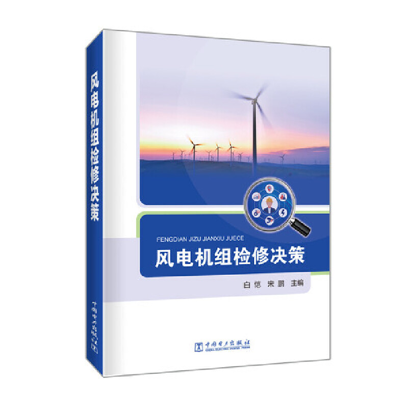 �L(f��ng)늙C(j��)�M�z�ޛQ��