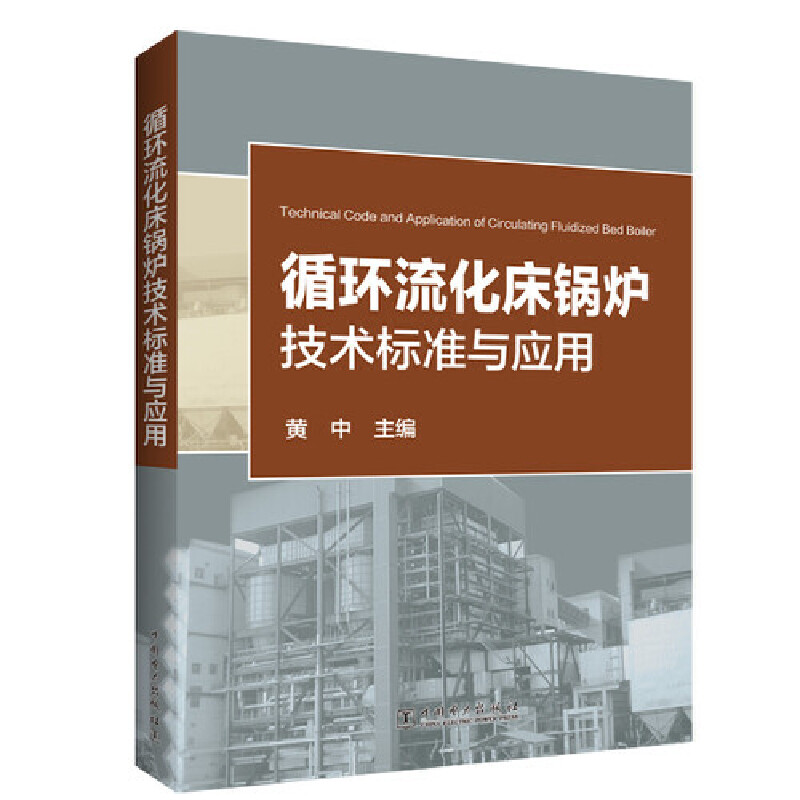 ѭ�h(hu��n)������偠t���g�˜��c����