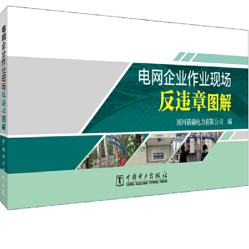 늾W(w��ng)��I(y��)���I(y��)�F(xi��n)�����`�D��