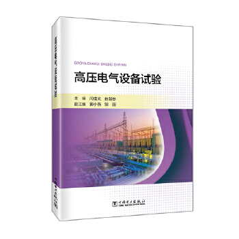  �߉�늚��O(sh��)��ԇ�