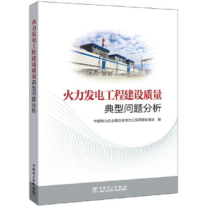 �����l(f��)늹��̽��O(sh��)�|(zh��)�����͆��}����