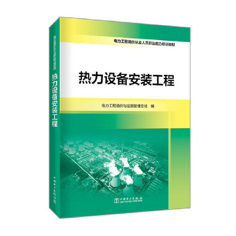 ���������r(ji��)�ĘI(y��)�ˆT�I(y��)������Ӗ(x��n)�̲� �����O(sh��)�䰲�b����