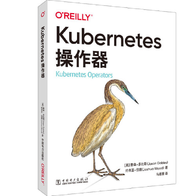 Kubernetes������