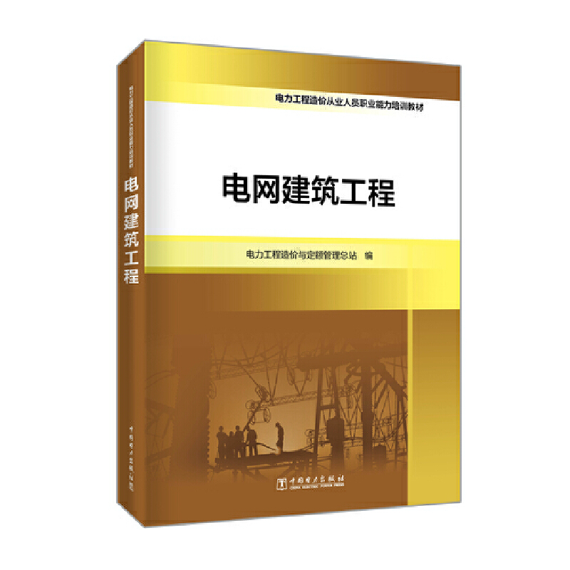 ���������r�ĘI(y��)�ˆT�I(y��)������Ӗ(x��n)�̲� 늾W(w��ng)��������