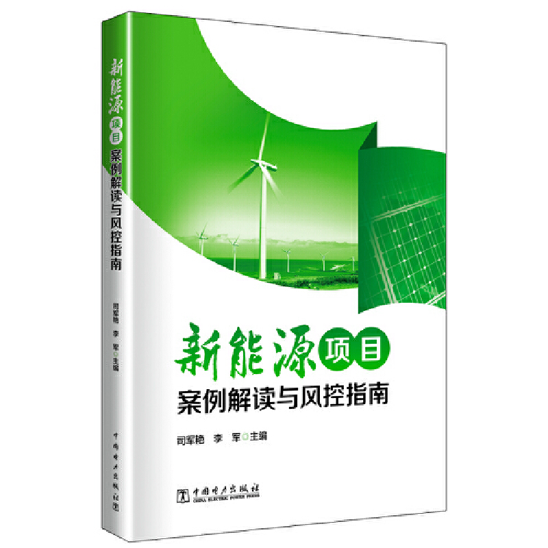 ����Դ�Ŀ�������x�c�L��ָ��