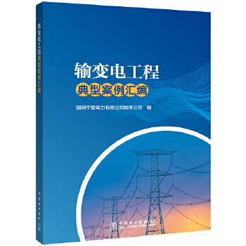  ݔ׃늹��̵��Ͱ����R��