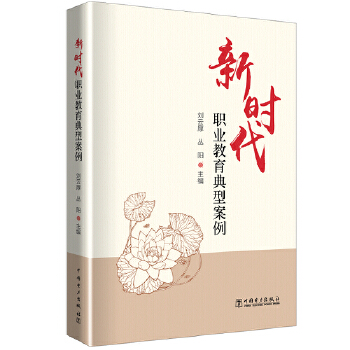  �r(sh��)���I(y��)�������Ͱ���