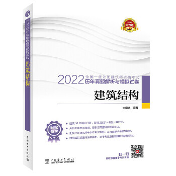 2022ȫ��(gu��)һ��(j��)ע��(c��)�������Y��ԇ�v�����}�����cģ�Mԇ�� �����Y(ji��)��(g��u)