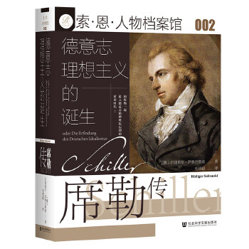  ��������������־�������x���Q����ϯ�Ղ�