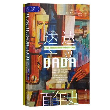  �����������_(d��)�_(d��)���x����ʷ