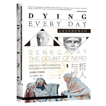  �׹��ą����������c�೼���ᵓ�m͢������ȼ�