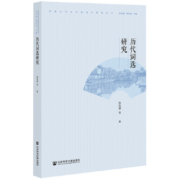  �v���~�x�о�