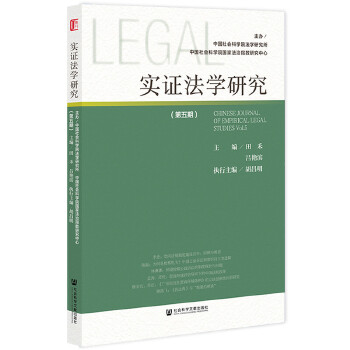  ��(sh��)�C���W(xu��)�о��������ڣ�