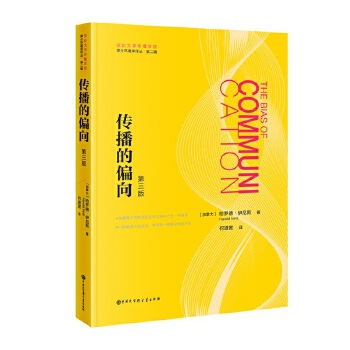  ý�w�h(hu��n)���W(xu��)�g������������ƫ�򣨵����棩