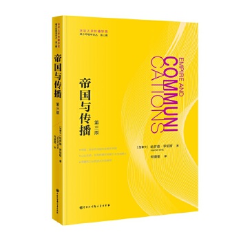  ý��h(hu��n)���W(xu��)�g�ġ����ۇ�(gu��)�c����