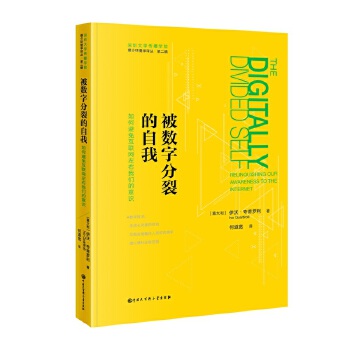  ý�w�h(hu��n)���W(xu��)�g����������(sh��)�ַ��ѵ�����