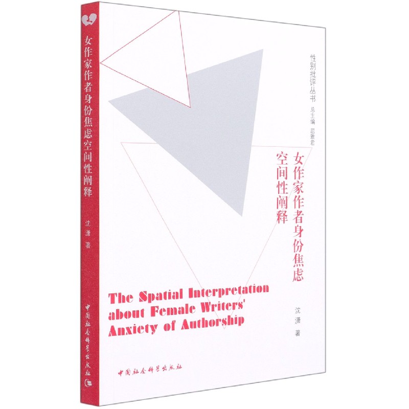 Ů�����������ݽ��]���g���U�