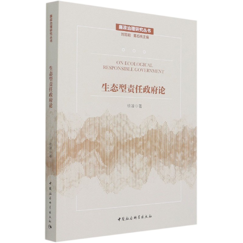 ���B(t��i)��؟(z��)������Փ