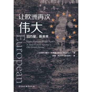  ׌�W���ٴ΂���-���f��������δ����