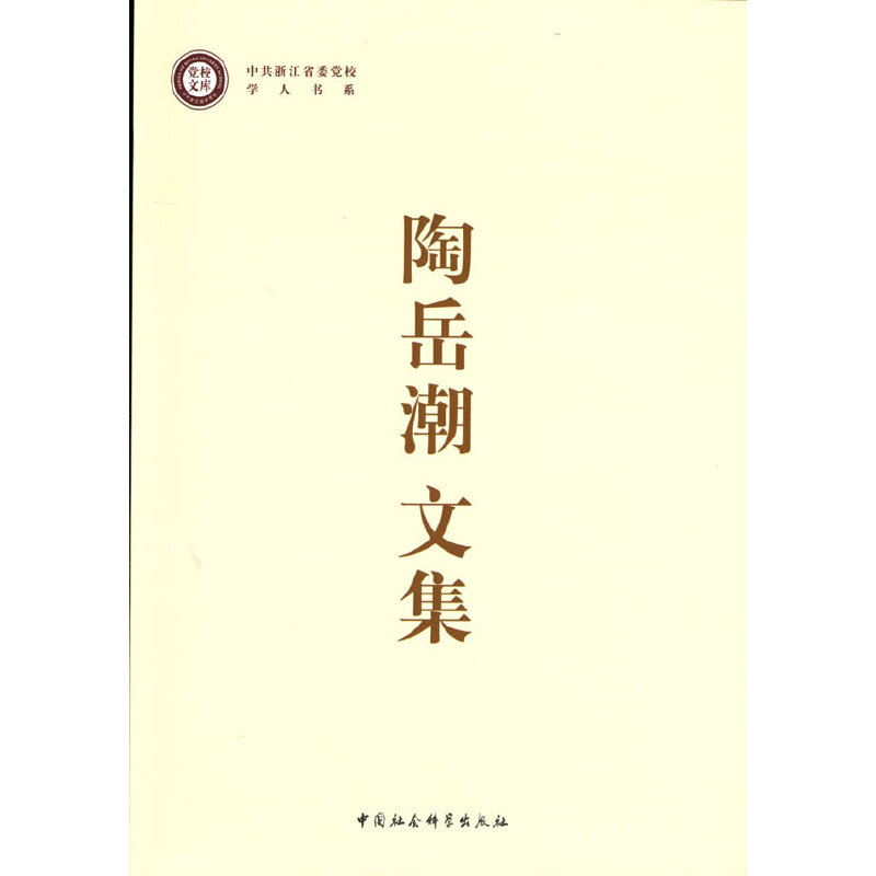 �������ļ�