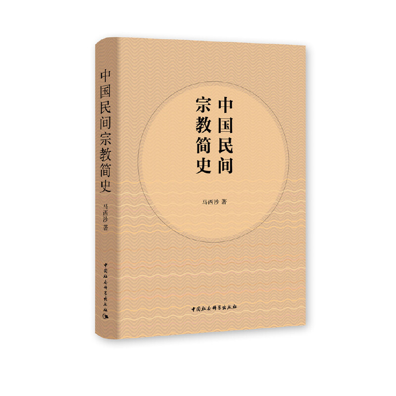 �Ї����g�ڽ̺�ʷ