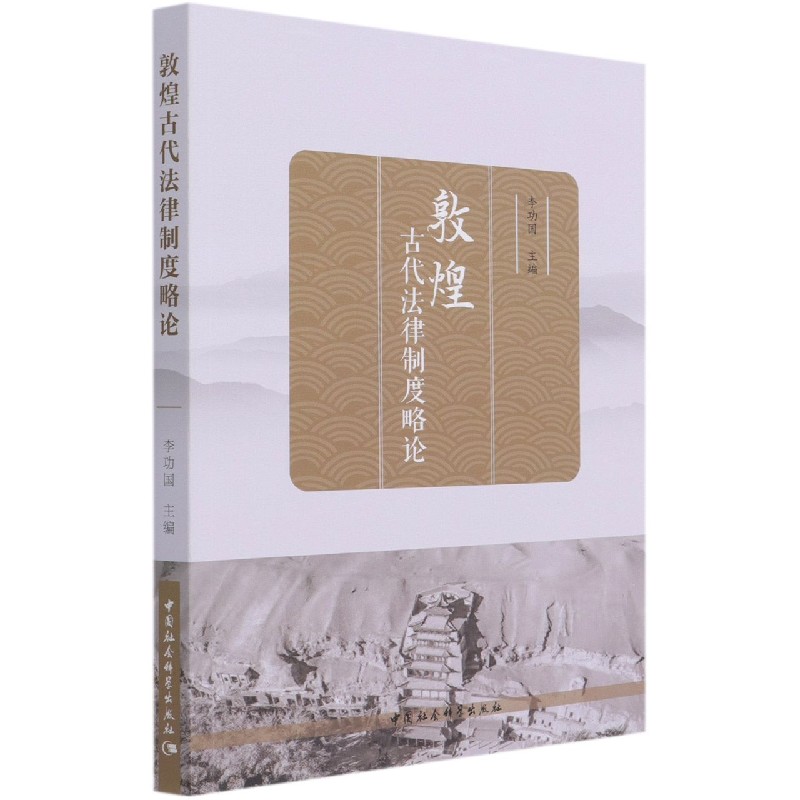 �ػ͹Ŵ������ƶ���Փ