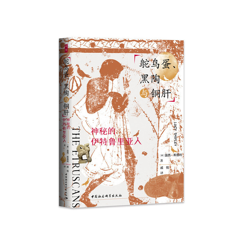 �Ę���.�r�B(ni��o)���������c�~�Σ����ص����������-���������zַ�����c(di��n),�J(r��n)�R(sh��)��M���������������