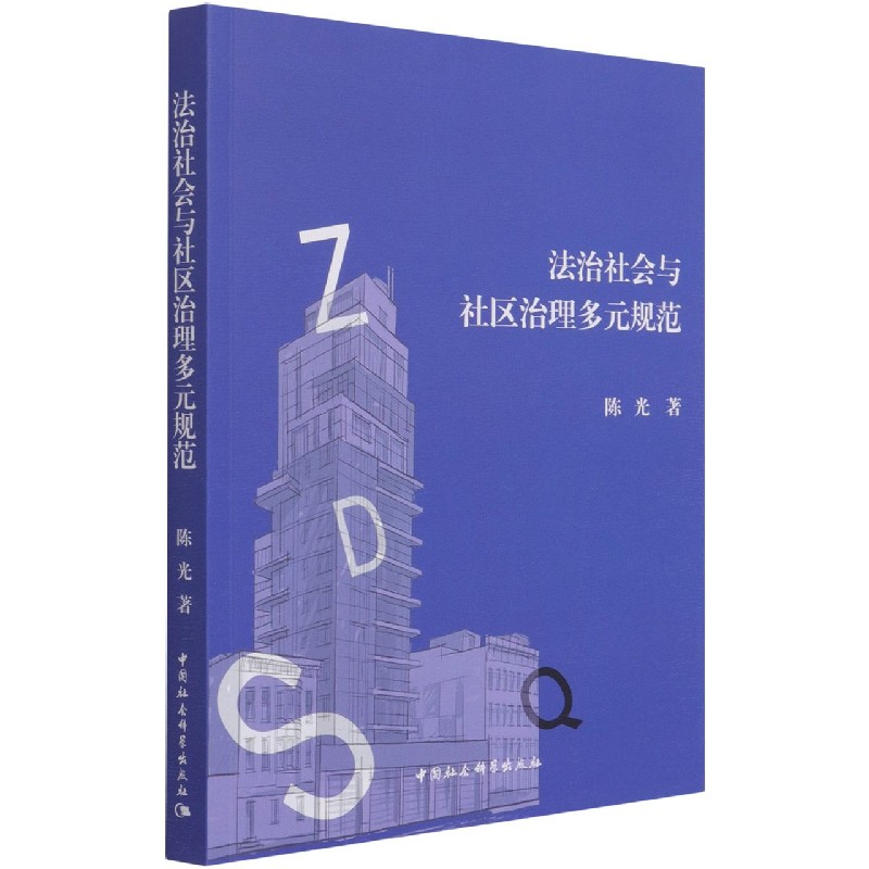 ��������c��^(q��)������ԪҎ(gu��)��