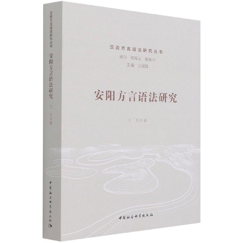 ��ꖷ����Z���о�