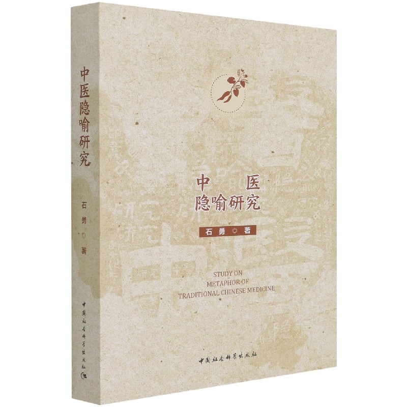 ���t(y��)�[���о�