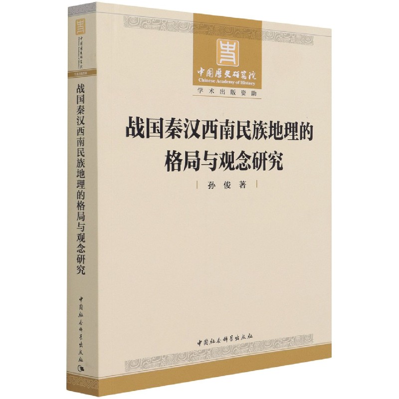 ��(zh��n)���؝h������������ĸ���c�^���о�