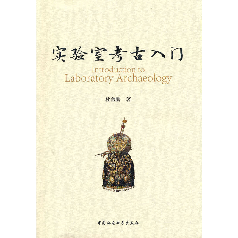 ����ҿ������T