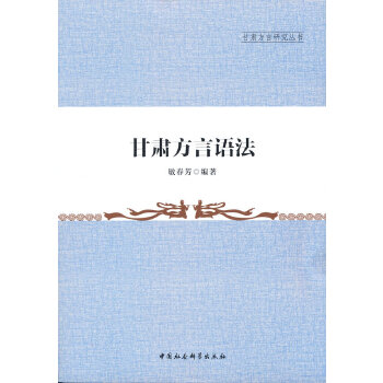  ���C�����Z(y��)��