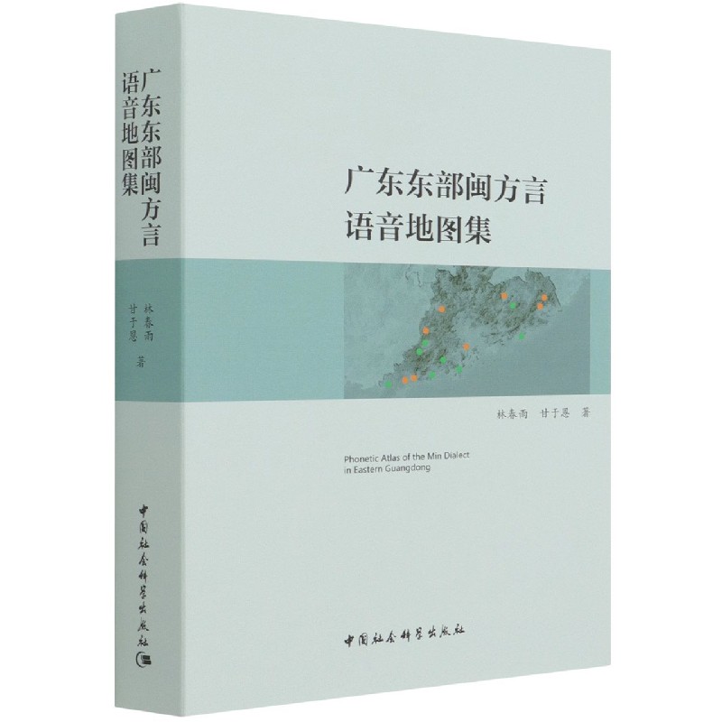 �V�|�|���}�����Z(y��)���؈D��