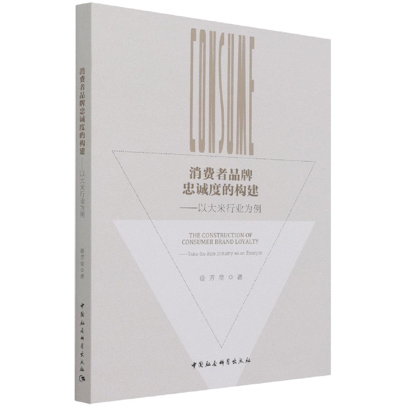 ���M(f��i)��Ʒ�����\(ch��ng)�ȵĘ�(g��u)��-���Դ����ИI(y��)������