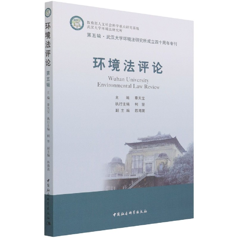 �h(hu��n)�����u(p��ng)Փ������݋��