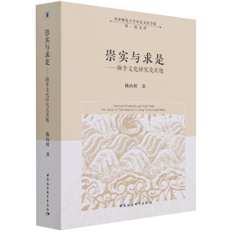 �猍�c����-������Ļ��о���������